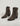 XTI Taylor Boot XTI WOMENS FOOTWEAR