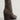 XTI Taylor Boot XTI WOMENS FOOTWEAR