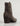XTI Taylor Boot XTI WOMENS FOOTWEAR