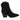 XTI Taylor Boot XTI WOMENS FOOTWEAR