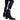 XTI Taylor Boot XTI WOMENS FOOTWEAR