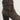 XTI Taylor Boot XTI WOMENS FOOTWEAR