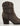XTI Taylor Boot XTI WOMENS FOOTWEAR