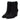 XTI Taylor Boot XTI WOMENS FOOTWEAR