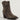 XTI Taylor Boot XTI WOMENS FOOTWEAR