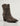 XTI Taylor Boot XTI WOMENS FOOTWEAR