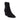 XTI Taylor Boot XTI BLACK / 36 WOMENS FOOTWEAR 40694