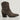 XTI Taylor Boot XTI TAUPE / 36 WOMENS FOOTWEAR 40883