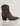XTI Taylor Boot XTI TAUPE / 36 WOMENS FOOTWEAR 40883