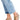 XTI Venus Crochet Wedge XTI WOMENS FOOTWEAR