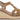 XTI Venus Crochet Wedge XTI WOMENS FOOTWEAR