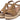 XTI Venus Crochet Wedge XTI WOMENS FOOTWEAR