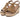 XTI Venus Crochet Wedge XTI WOMENS FOOTWEAR