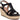 XTI Venus Crochet Wedge XTI WOMENS FOOTWEAR