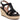 XTI Venus Crochet Wedge XTI WOMENS FOOTWEAR