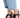 XTI Venus Crochet Wedge XTI WOMENS FOOTWEAR
