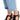 XTI Venus Crochet Wedge XTI WOMENS FOOTWEAR