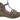 XTI Vovo Platform Wedge XTI WOMENS FOOTWEAR