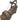 XTI Vovo Platform Wedge XTI WOMENS FOOTWEAR
