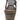 XTI Vovo Platform Wedge XTI WOMENS FOOTWEAR