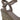 XTI Vovo Platform Wedge XTI WOMENS FOOTWEAR