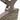 XTI Vovo Platform Wedge XTI WOMENS FOOTWEAR