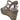 XTI Vovo Platform Wedge XTI WOMENS FOOTWEAR