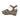 XTI Vovo Platform Wedge XTI WOMENS FOOTWEAR