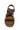 XTI Walla Elastic Wedge XTI WOMENS FOOTWEAR