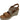 XTI Walla Elastic Wedge XTI WOMENS FOOTWEAR