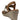 XTI Walla Elastic Wedge XTI WOMENS FOOTWEAR