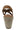 XTI Walla Elastic Wedge XTI WOMENS FOOTWEAR