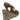 XTI Walla Elastic Wedge XTI WOMENS FOOTWEAR