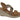 XTI Walla Elastic Wedge XTI WOMENS FOOTWEAR