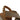 XTI Walla Elastic Wedge XTI WOMENS FOOTWEAR