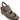 XTI Walla Elastic Wedge XTI WOMENS FOOTWEAR