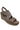 XTI Walla Elastic Wedge XTI WOMENS FOOTWEAR