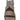 XTI Walla Elastic Wedge XTI WOMENS FOOTWEAR