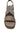 XTI Walla Elastic Wedge XTI WOMENS FOOTWEAR