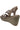 XTI Walla Elastic Wedge XTI WOMENS FOOTWEAR