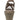 XTI Walla Elastic Wedge XTI WOMENS FOOTWEAR