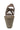XTI Walla Elastic Wedge XTI WOMENS FOOTWEAR