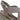 XTI Walla Elastic Wedge XTI WOMENS FOOTWEAR