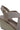 XTI Walla Elastic Wedge XTI WOMENS FOOTWEAR