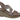 XTI Walla Elastic Wedge XTI WOMENS FOOTWEAR