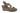 XTI Walla Elastic Wedge XTI WOMENS FOOTWEAR
