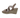 XTI Walla Elastic Wedge XTI BEIGE / 36 WOMENS FOOTWEAR 46614