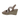 XTI Walla Elastic Wedge XTI BEIGE / 36 WOMENS FOOTWEAR 46614