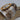 XTI Xian Snake Platform - Camel XTI WOMENS FOOTWEAR