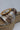XTI Xian Snake Platform - Camel XTI WOMENS FOOTWEAR